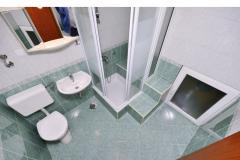 Apartmaji Mare Apartma 1 – AP 7 foto 5