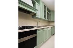 Apartmaji Mare Apartma 2 – AP 3 foto 2