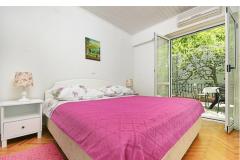 Apartmaji Mare Apartma 2 – AP 3 foto 3