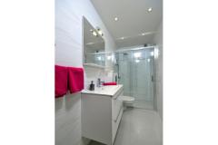 Apartmaji Mare Apartma 2 – AP 3 foto 4