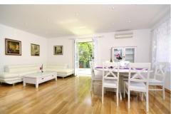 Apartmaji Mare Apartma 2 – AP 3 foto 5