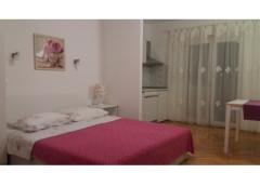 Apartmaji Mare Apartma 3 – studio ap foto 1