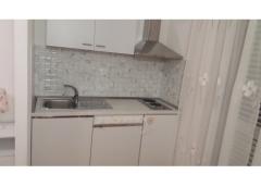 Apartmaji Mare Apartma 3 – studio ap foto 2