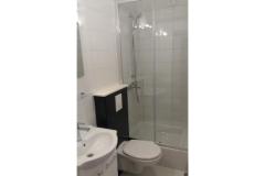 Apartmaji Mare Apartma 3 – studio ap foto 3