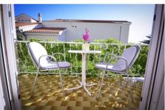 Apartmaji Mare Apartma 3 – studio ap foto 4