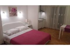Apartmaji Mare Apartma 3 – studio ap foto 5