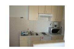 Apartmaji Milic Apartma 1: (3+2) – Apartman 1 foto 1