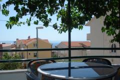 Apartmaji Milic Apartma 1: (3+2) – Apartman 1 foto 2