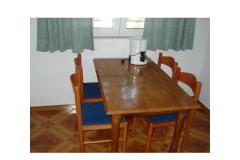 Apartmaji Milic Apartma 1: (3+2) – Apartman 1 foto 3