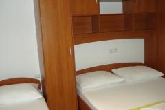 Apartmaji Milic Apartma 1: (3+2) – Apartman 1 foto 4