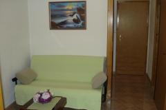 Apartmaji Milic Apartma 2: (3+2) – Apartman 2 foto 1