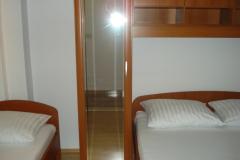 Apartmaji Milic Apartma 2: (3+2) – Apartman 2 foto 2