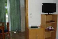 Apartmaji Milic Apartma 2: (3+2) – Apartman 2 foto 3