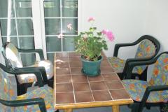 Apartmaji Milic Apartma 2: (3+2) – Apartman 2 foto 4