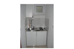 Apartmaji Milic Apartma 3: (2+1) – Apartman 3 foto 1