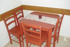 Apartmaji Milic Apartma 3: (2+1) – Apartman 3 foto 2