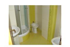 Apartmaji Milic Apartma 3: (2+1) – Apartman 3 foto 4