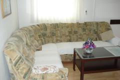 Apartmaji Milic Apartma 4: (4+2) – Apartman 4 foto 1