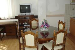Apartmaji Milic Apartma 4: (4+2) – Apartman 4 foto 2