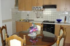 Apartmaji Milic Apartma 4: (4+2) – Apartman 4 foto 3