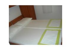 Apartmaji Milic Apartma 4: (4+2) – Apartman 4 foto 4