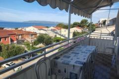 Apartmaji Drago Apartma 2 – app1 foto 1