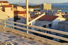 Apartmaji Drago Apartma 2 – app1 foto 2