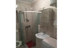 Apartmaji Drago Apartma 2 – app1 foto 3