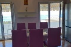 Apartmaji Drago Apartma 2 – app1 foto 4