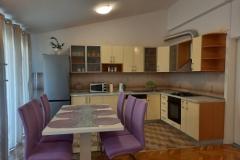 Apartmaji Drago Apartma 2 – app1 foto 5