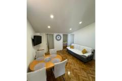 Apartmaji Drago Apartma 1 – app2 foto 1