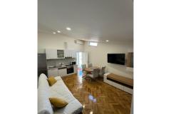 Apartmaji Drago Apartma 1 – app2 foto 3