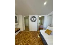 Apartmaji Drago Apartma 1 – app2 foto 4