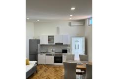 Apartmaji Drago Apartma 1 – app2 foto 5