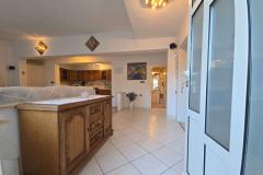 Apartmaji Nika-Marija Apartma 1 – A1 foto 1
