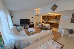 Apartmaji Nika-Marija Apartma 1 – A1 foto 2