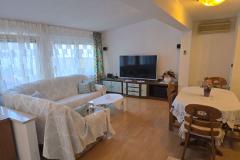 Apartmaji Nika-Marija Apartma 1 – A1 foto 3