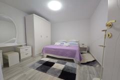 Apartmaji Nika-Marija Apartma 1 – A1 foto 5