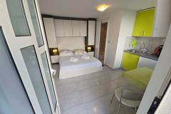 Apartmaji Nika-Marija Apartma 2 – A2 foto 1