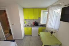 Apartmaji Nika-Marija Apartma 2 – A2 foto 2