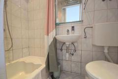 Apartmaji Nika-Marija Apartma 2 – A2 foto 3