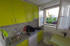 Apartmaji Nika-Marija Apartma 2 – A2 foto 4