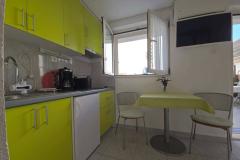 Apartmaji Nika-Marija Apartma 2 – A2 foto 5