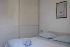 Apartmaji Pandzic Apartma 3 – apartman 3 foto 1