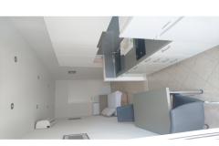 Apartmaji Pandzic Apartma 3 – apartman 3 foto 2