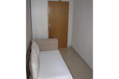 Apartmaji Pandzic Apartma 3 – apartman 3 foto 3