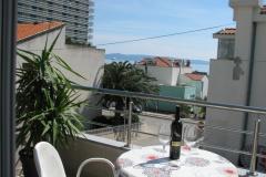 Apartmaji Pandzic Apartma 3 – apartman 3 foto 4