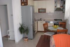 Apartmaji Pandzic Apartma 4 – apartman 4 foto 2