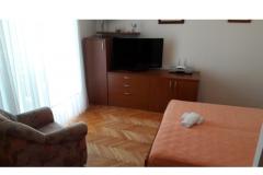 Apartmaji Pandzic Apartma 4 – apartman 4 foto 3