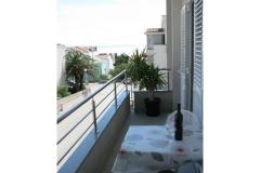 Apartmaji Pandzic Apartma 4 – apartman 4 foto 4